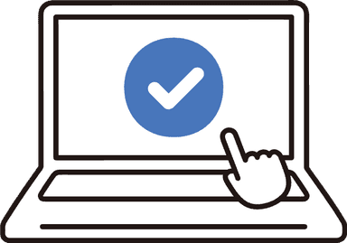 Webで広告を設定