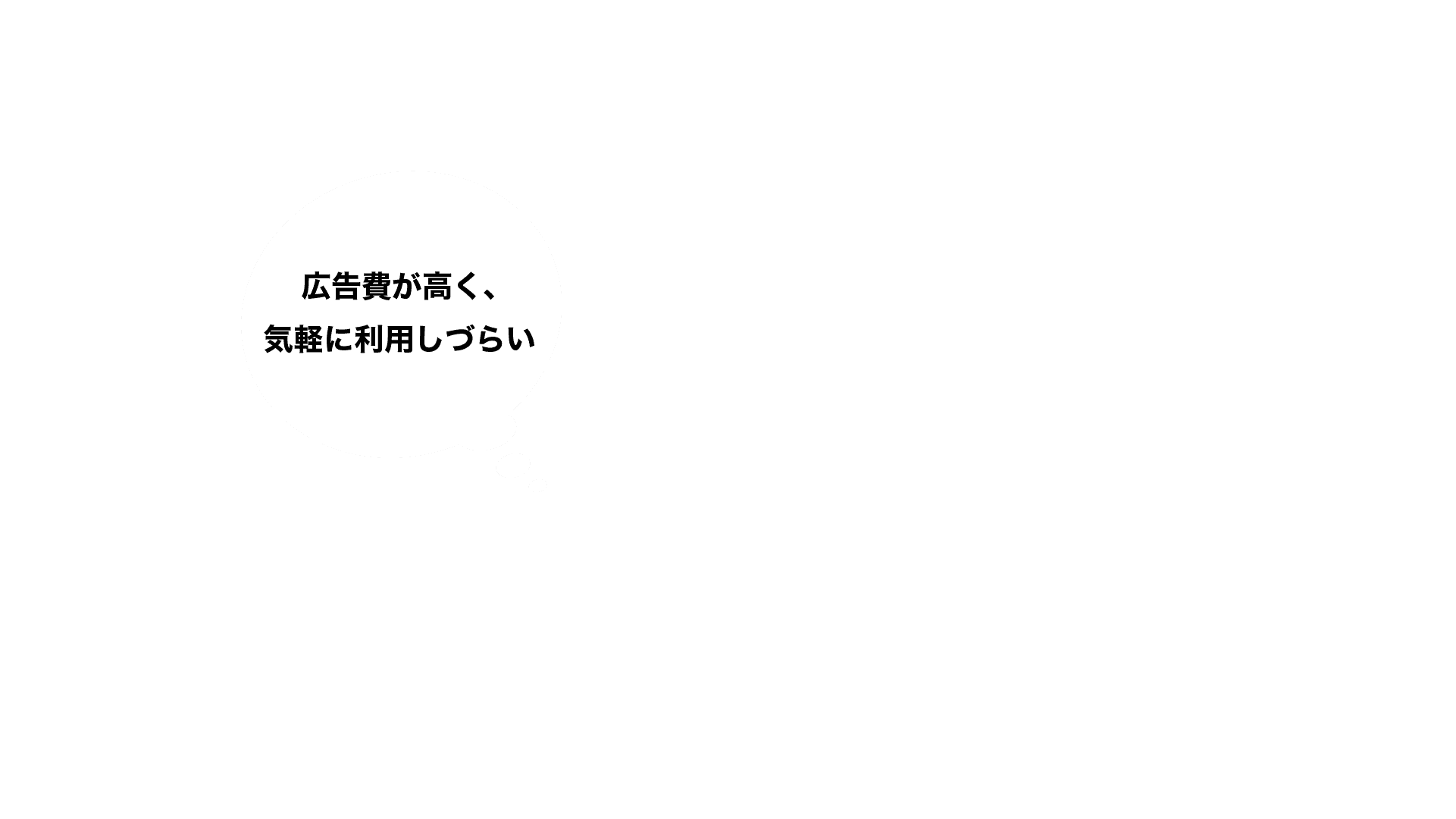 Pain point 3